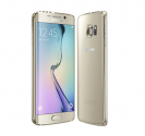 Samsung Galaxy S6/s6 borde