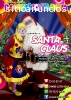Santa Claus para Animaciones - URGENTE