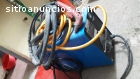 Se Remata!! CORTADORA DE PLASMA 40A Chic