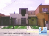 SE RENTA CASA EN PUEBLO NUEVO