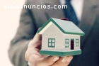 SE SOLICITA AGENTE INMOBILIARIO