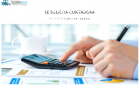 SE SOLICITA CONTADORA
