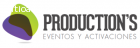SE SOLICITA SECRETARIA