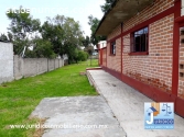 SE VENDE AMPLIO TERRENO EN TLALMANALCO