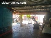 SE VENDE BONITA CASA CENTRICA EN CHALCO