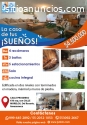 SE VENDE BONITA CASA EN AMECAMECA