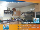 SE VENDE BONITA CASA EN AMECAMECA