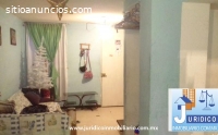 SE VENDE BONITA CASA EN PORTAL DE CHALCO