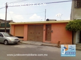 SE VENDE BONITA CASA EN VALLE DE CHALCO