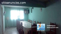 Se vende casa en Ayapango Estado de Méxi