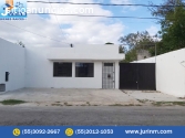 SE VENDE CASA EN CENTRO MÉRIDA YUCATÁN