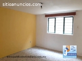 SE VENDE CASA EN CHALCO JARDINES