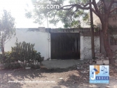 SE VENDE CASA EN CHALCO NUEVA S. ISIDRO