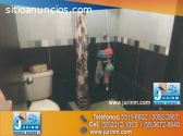 SE VENDE  CASA EN CHALCO