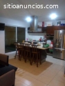 Se vende casa en Irapuato Gto.