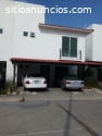 Se vende casa en Irapuato Gto.