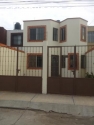 Se vende casa en Irapuato Gto.