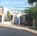 Se vende casa en Irapuato Gto.