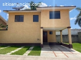 Se vende casa en Irapuato Gto.