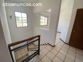 Se vende casa en Irapuato Gto.