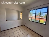 Se vende casa en Irapuato Gto.