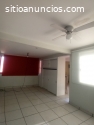 Se Vende casa en Morelia col. Defensores