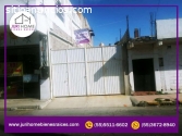 SE VENDE CASA EN SAN MIGUEL JACALONES 1