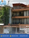 SE VENDE CASA EN TLALPAN