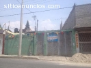 Se vende casa en Valle de Chalco