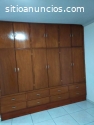 Se vende departamento en Irapuato Gto.