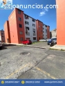 SE VENDE DEPARTAMENTO IZTAPALAPA