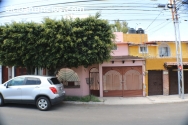 SE VENDE EXCELENTE CASA DE 2 PISOS