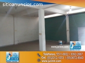 SE VENDE TERRENO CON LOCALES COMERCIALES