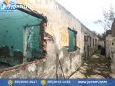 SE VENDE TERRENO EN CHALCO CENTRO