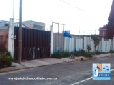 Se vende terreno en Chalco con excelente