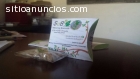 Semilla de Brasil Original