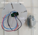 Sensor Presencia Multitecnología Leviton