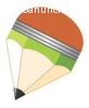 servicio de diseño grafico