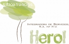 SERVICIO DE HERRERÍA EN COACALCO