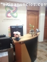 SERVICIO DE OFICINA VIRTUAL
