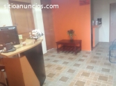 SERVICIO DE OFICINA VIRTUAL