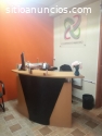 SERVICIO DE OFICINA VIRTUAL