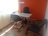 SERVICIO DE OFICINA VIRTUAL
