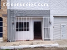 Servicio de renta de oficinas MVA Fast B