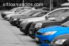 Servicio de taxis Privado