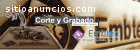 Servicio técnico máquinas bordadoras.