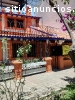 servicios