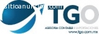 SERVICOS DE CONTABILIDAD ¡¡¡¡