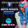 Show de Payasita en Hermosillo para tu f