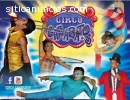 SHOW INFANTILES DE CALIDAD EN TUS EVENT